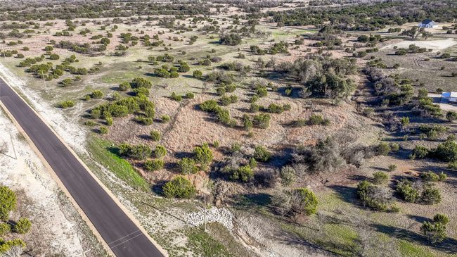 442 Hollow Dr, Home with 0 bedrooms, 0 bathrooms and null parking in Lipan TX | Image 21