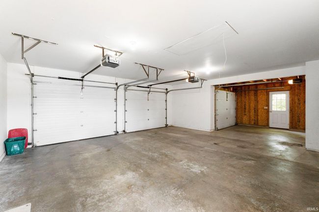 1106 Woodcrest Ln, House other with 4 bedrooms, 4 bathrooms and null parking in Kendallville IN | Image 36
