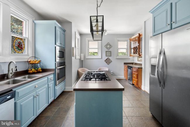 1501 Libbie Ave, House other with 4 bedrooms, 4 bathrooms and null parking in RICHMOND VA | Image 17