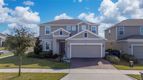 1369 Yorkdale Rd, DAVENPORT, FL, 33837-7018 | Card Image