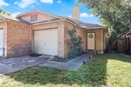 6714 Windrift Way, Austin, TX, 78745-3880 | Card Image