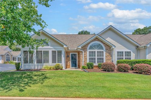 110 Life Style Ln, Anderson, SC, 29621-7900 | Card Image