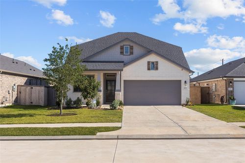 3039 Daw Boardwalk Dr, La Porte, TX, 77571-2229 | Card Image