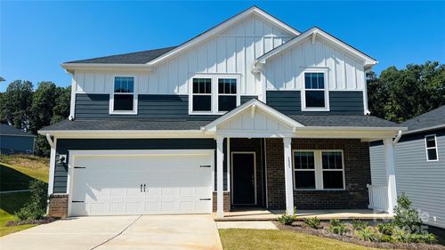 131 Satchel Ct, Mooresville, NC, 28115 | Card Image