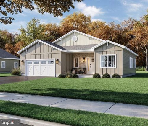 108 Christina Court, NEWFIELD, NJ, 08344 | Card Image