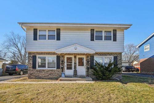 4913-4911 N 105th Street, Milwaukee, WI, 53225 | Card Image