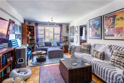 apt-3e-3299 Cambridge Ave, Bronx, NY, 10463-3649 | Card Image