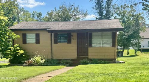 7311 Old Clinton Hwy, Powell, TN, 37849 | Card Image