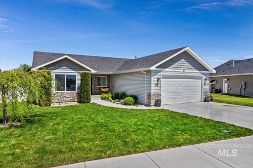 1202 Noah Dr, Rupert, ID, 83350-2200 | Card Image