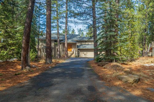 7-17948 Shadow Ln, Sunriver, OR, 97707-1650 | Card Image