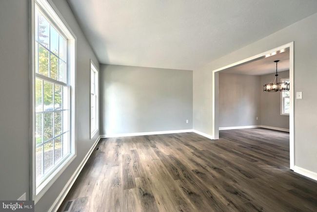 145 Colorado Ave, House other with 3 bedrooms, 2 bathrooms and null parking in LITTLESTOWN PA | Image 18