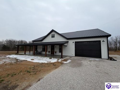 362 Paulette Way Ln, Falls Of Rough, KY, 40119-6587 | Card Image