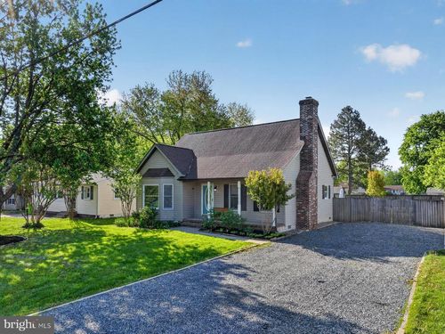 1848 Harbor Dr, CHESTER, MD, 21619-2106 | Card Image