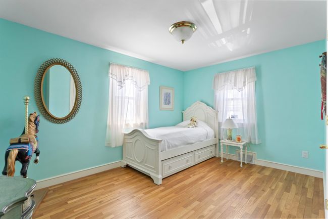 103 Ocean Dr, House other with 4 bedrooms, 3 bathrooms and null parking in Seabrook NH | Image 23