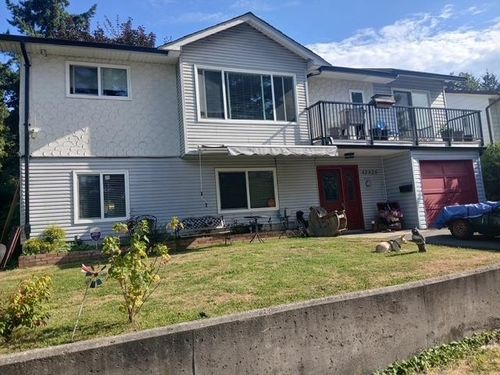 32325 Ptarmigan Dr, Mission, BC, V2V5K3 | Card Image