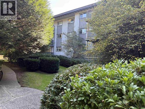108-200 Westhill Pl, Port Moody, BC, V3H1V2 | Card Image