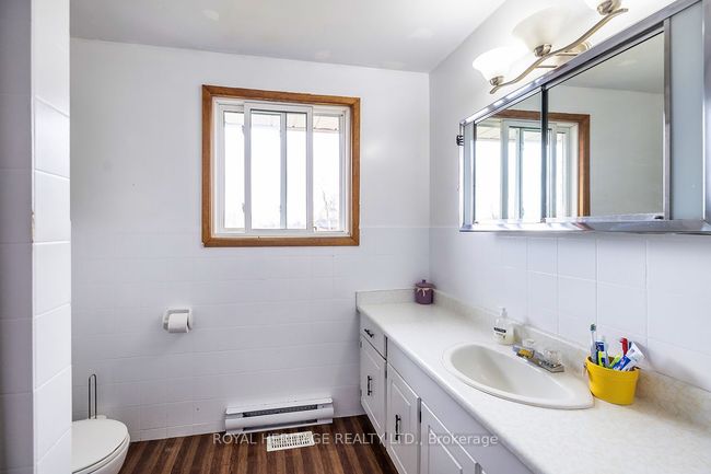 940 Portage Rd, House other with 4 bedrooms, 2 bathrooms and 10 parking in Kirkfield ON | Image 19