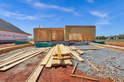 210 Low Plains Ln, Clarksville, TN, 37043-2164 | Card Image