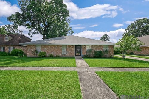 1526 Munal Dr, Baton Rouge, LA, 70816-1398 | Card Image