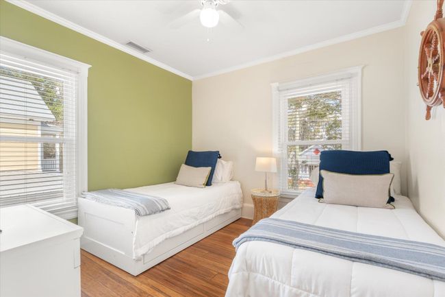 24 Sevilla St, House other with 4 bedrooms, 4 bathrooms and null parking in St Augustine FL | Image 28