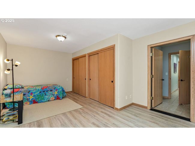 35130 Ponderosa Loop, House other with 4 bedrooms, 2 bathrooms and 1 parking in Manzanita OR | Image 35