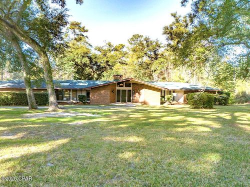 912 Highway 277, Chipley, FL, 32428-5943 | Card Image