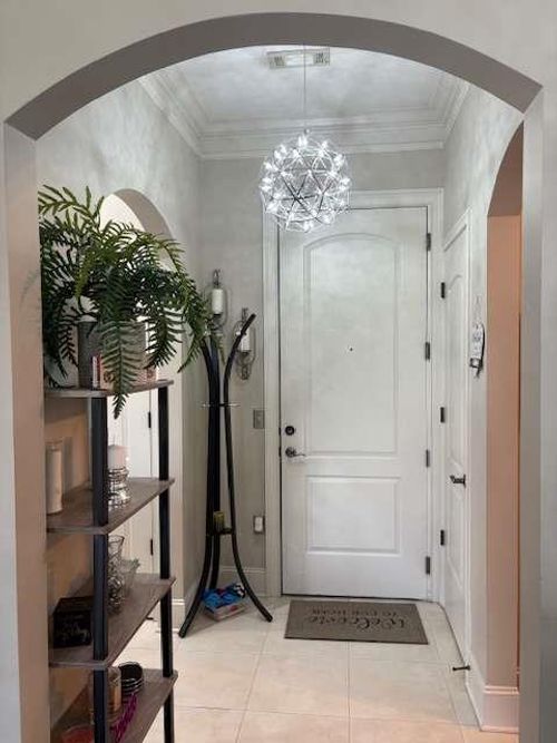 3621 Vinings Slope Se, Atlanta, GA, 30339-4107 | Card Image