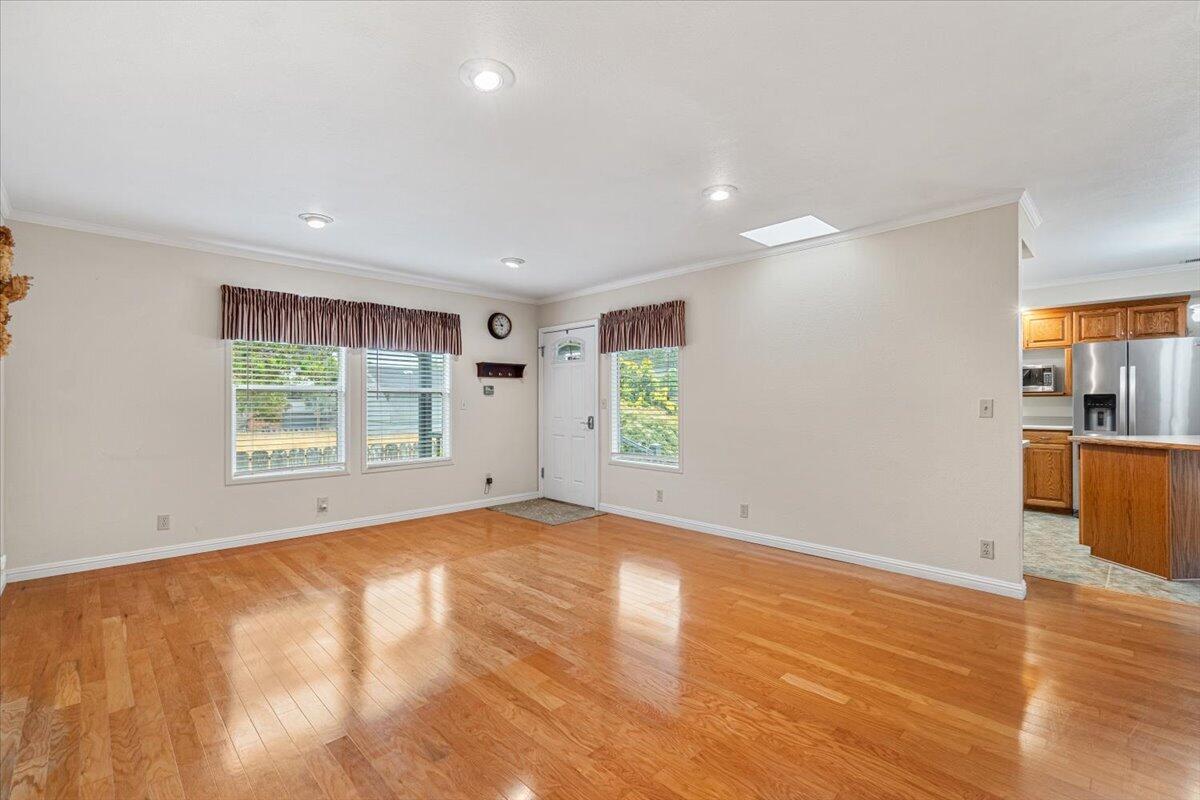 Residential in Ferndale 5