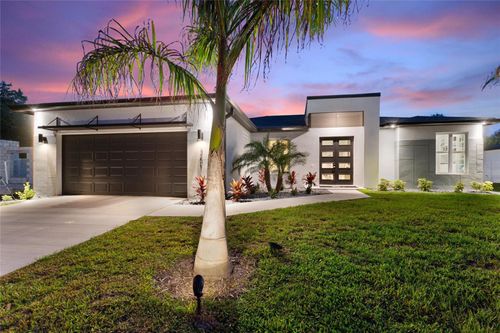 24389 Sw Kingsway Cir, Lake Suzy, FL, 34269-6802 | Card Image