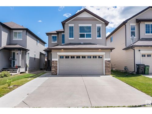 1723 61 St Sw, Edmonton, AB, T6X0W3 | Card Image