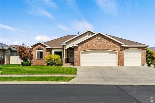 4712 W 4100 S, West Haven, UT, 84401-8823 | Card Image