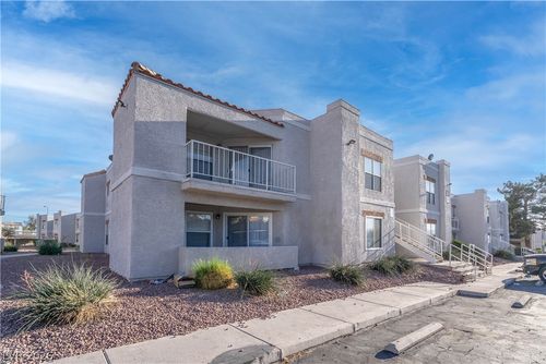 2033-6800 E Lake Mead Boulevard, Las Vegas, NV, 89156 | Card Image