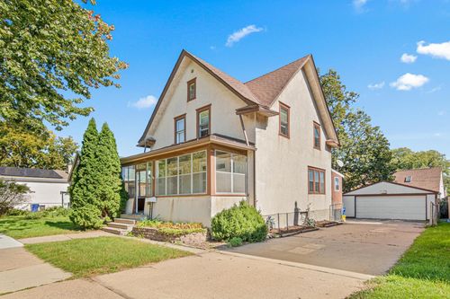 416 View St, Saint Paul, MN, 55102-3428 | Card Image