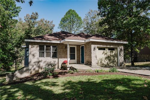 4769 Lucerne Rd, Indiana, PA, 15701-6002 | Card Image