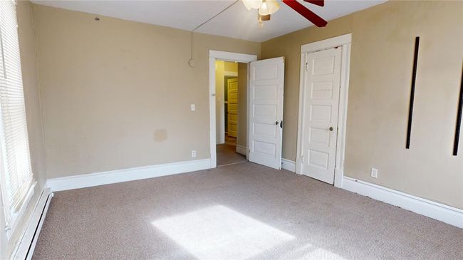 1010 W Main St, Home with 0 bedrooms, 0 bathrooms and null parking in Decatur IL | Image 10