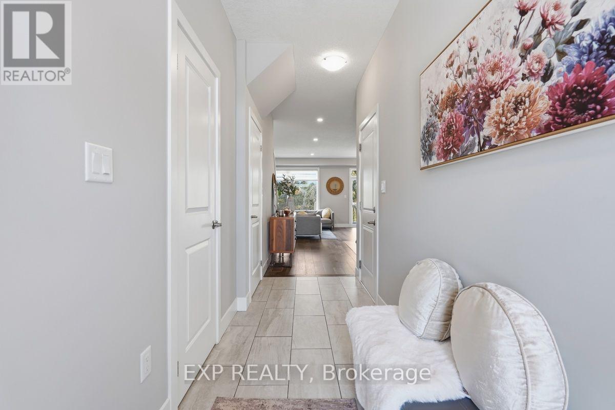 Residential in London East (East D) 4