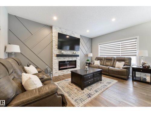 27 Prospect Pl, Spruce Grove, AB, T7X2W4 | Card Image