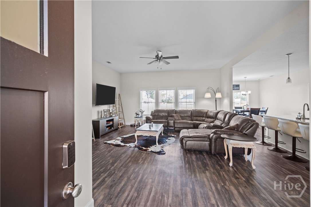 Residential in Statesboro 3