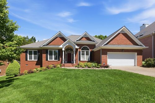 205 Hatton Pl, Franklin, TN, 37067-1683 | Card Image