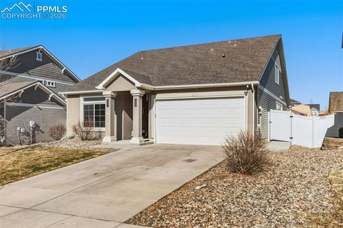 8254 Campground Dr, Fountain, CO, 80817-4523 | Card Image