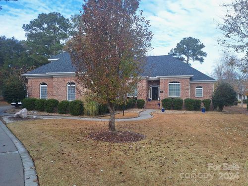 6603 Becket Notch Sw, Ocean Isle Beach, NC, 28469-5692 | Card Image