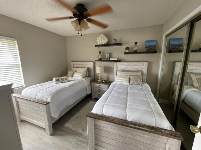 Residential Lease in Boynton Beach 4