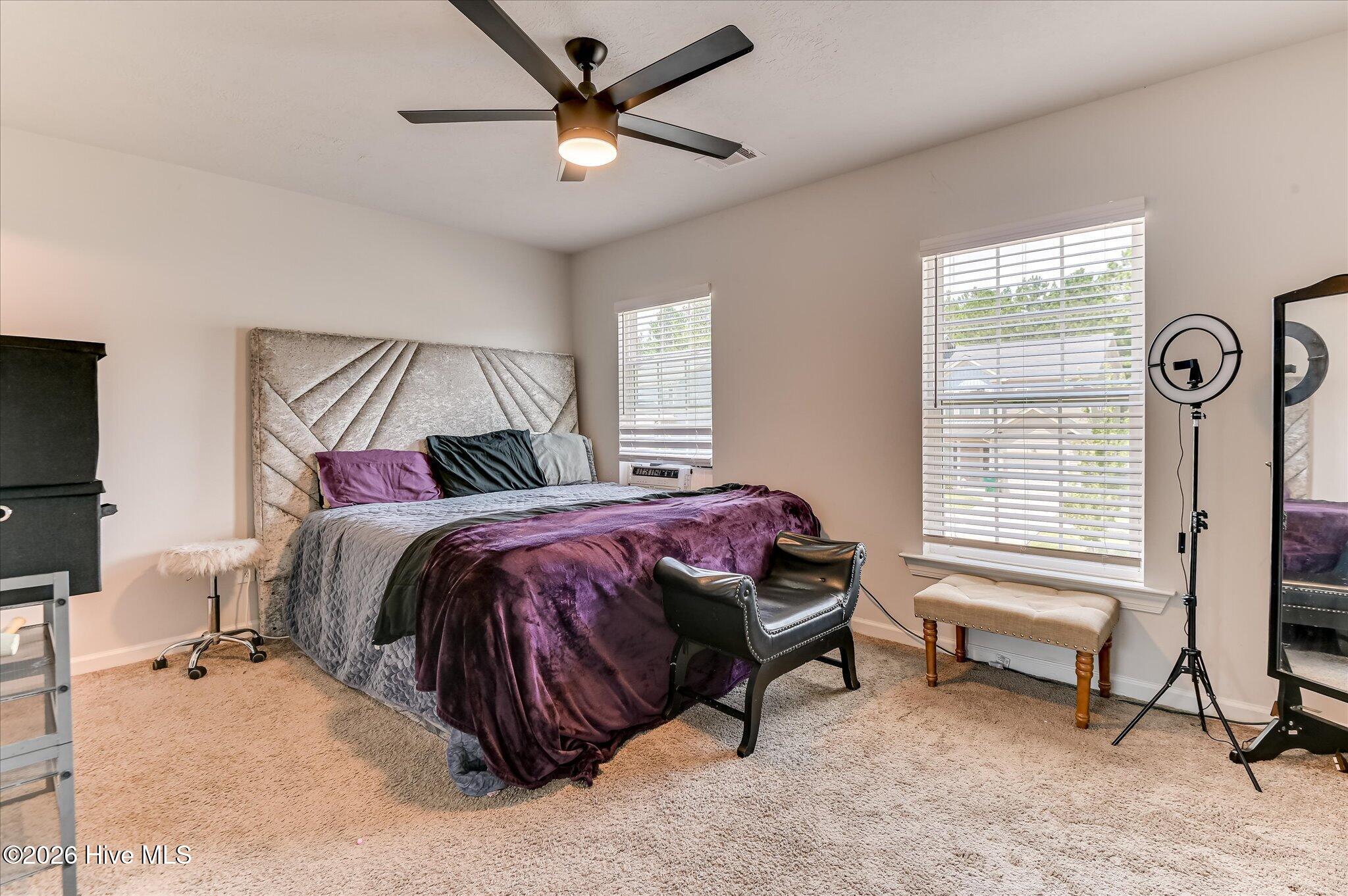 Residential in Grovetown 4