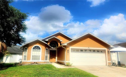 2483 Shelby Cir, Kissimmee, FL, 34743-4448 | Card Image
