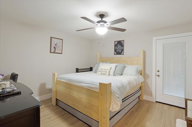 310 W Mcgee St, House other with 2 bedrooms, 2 bathrooms and null parking in Sherman TX | Image 13