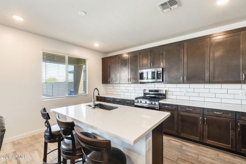 17056 W Red Bird Rd, Surprise, AZ, 85387-7315 | Card Image