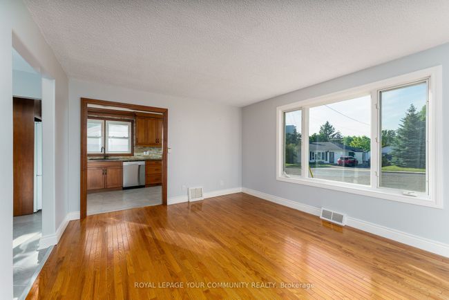 191 Margaret Ave, House other with 2 bedrooms, 2 bathrooms and 3 parking in Lively ON | Image 15