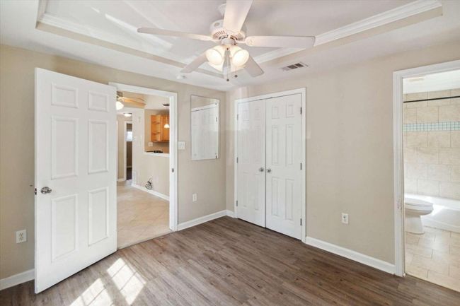 289 4 Th Ave, House other with 3 bedrooms, 2 bathrooms and null parking in Guyton GA | Image 15