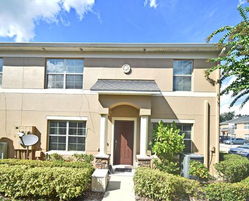 200 Carina Cir, Sanford, FL, 32773-7366 | Card Image
