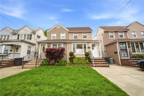 1739 38th St, Brooklyn, NY, 11234-4407 | Card Image